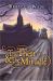 The Theft and the Miracle