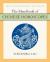 The Handbook of Chinese Horoscopes