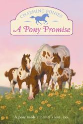 Charming Ponies: a Pony Promise