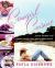 Cowgirl Cuisine : Rustic Recipes and Cowgirl Adventures from a Texas Ranch
