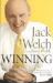 Winning : The Ultimate Business How-To Book