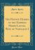 The Private Diaries of the Empress Marie-Louise, Wife of Napoleon I (Classic Reprint) The Private Diaries of the Empress Marie-Louise, Wife of Napoleon I (Classic Reprint)