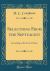 Selections from the Septuagint : According to the Text of Swete (Classic Reprint)