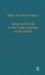 Kings and Lords in the Latin Kingdom of Jerusalem