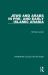 Jews and Arabs in Pre- and Early Islamic Arabia Jews and Arabs in Pre- and Early Islamic Arabia