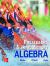 ALEKS 360 Access Card for Prealgebra & Introductory Algebra