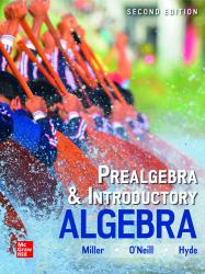 ALEKS 360 Access Card for Prealgebra & Introductory Algebra
