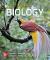 Loose Leaf for Principles of Biology