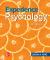 Loose Leaf Experience Psychology