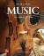 Music : An Appreciation