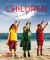 Children Children