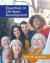 Essentials of Life-Span Development Essentials of Life-Span Development