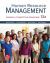 Loose-Leaf for Human Resource Management
