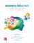 Loose-Leaf for Business Analytics