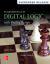 Loose Leaf for Fundamentals of Digital Logic with Verilog Design: 2025 Release