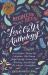 Begin, End, Begin : A #LoveOzYA Anthology