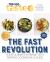 The Fast Revolution: 100 Top-Rated Recipes for Intermittent Fasting from Australia's #1 Food Site