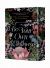 Be Your Own Wildflower : 30 Daily Affirmation Cards Inspired by Holly Ringland's Beloved Book the Lost Flowers of Alice Hart