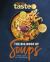The Big Book of Soups : Every Soup All Year Round