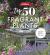Yates Top 50 Fragrant Plants and How Not to Kill Them!