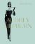 Audrey Hepburn : Icons of Style, for Fans of Megan Hess, the Little Books of Fashion and the Complete Catwalk Collections