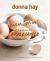 Even More Basics to Brilliance : The Follow up to the Classic Bestseller from Australian's Favourite Cookbook Author Full of Inspiring Delicious New Recipes