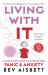 Living with It : 30th Anniversary Edition