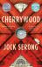 Cherrywood: Shortlisted for the Indie Book Awards 2025, an Imaginative and Moving Literary Novel from an Award Winning Author, for Readers of Trent Dalton, Robbie Arnott and Daniel Mason