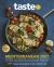 Mediterranean Diet - the Australian Way: the New Bestselling Cookbook from Australia's Favourite Food Site for Fans of RecipeTin Eats, Jamie Oliver