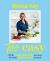 Too Easy : Your New Favourite Cookbook from the Beloved Bestselling Australian Author of ONE PAN PERFECT and BASICS to BRILLIANCE