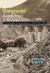 Gwynedd Industrial Heritage and Cultural L