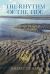 The Rhythm of the Tide : Tales Through the Ages of Chichester Harbour