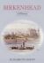 Birkenhead : A History