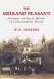 Midland Peasant : Economic and Social History of a Leicestershire Village