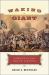 Waking Giant : America in the Age of Jackson