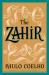 The Zahir : A Novel of Obsession