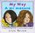 My Way/a Mi Manera : Bilingual English-Spanish My Way/a Mi Manera : Bilingual English-Spanish