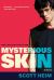 Mysterious Skin