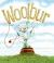 Woolbur Woolbur