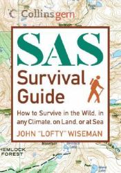 SAS Survival Guide