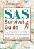 SAS Survival Guide