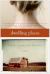Dwelling Places : A Novel