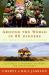 Around the World in 80 Dinners : The Ultimate Culinary Adventure