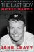 The Last Boy : Mickey Mantle and the End of America's Childhood The Last Boy : Mickey Mantle and the End of America's Childhood
