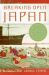 Breaking Open Japan : Commodore Perry, Lord Abe, and American Imperialism in 1853