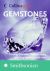 Gemstones (Collins Gem)