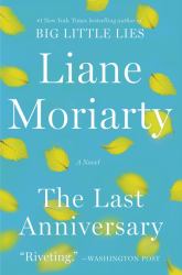 The Last Anniversary : A Novel