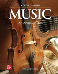 Loose Leaf for Music: an Appreciation