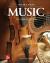 Loose Leaf for Music: an Appreciation