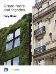 Green Roofs and Facades : (ep 74)